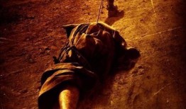 隔山有眼在线3在线观看,神秘幽境惊悚再起