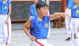 功夫小子爆料视频,独家爆料幕后花絮