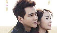 喻言苏杉杉最新爆料,揭秘喻言背后惊人真相