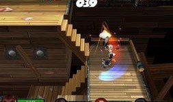 功夫小子爆料视频,独家爆料幕后花絮