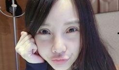 圈内爆料李小璐郑爽,娱乐圈风云再起，昔日女神现状引热议