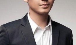 圈内爆料钟汉良是盖,揭开神秘面纱，揭秘盖世英雄的真实身份